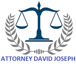 attorneydavidjoseph.rb-eu.com